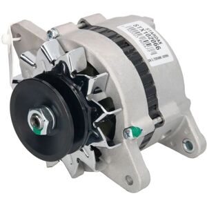 STARDAX STX102066 Lichtmaschine - 12V, 30A, Generalüberholt STARDAX STX102066 Lichtmaschine - 12V, 30A, Generalüberholt