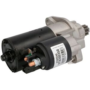 Cubierta de goma para pedal de freno y embrague STARDAX para Doblo, Albea, Punto, Palio, Fiorino Cubierta de goma para pedal de freno y embrague STARDAX para Doblo, Albea, Punto, Palio, Fiorino