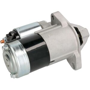 STARDAX STX200466 Motor de arranque - Relación: 8, 12V, 74mm STARDAX STX200466 Motor de arranque - Relación: 8, 12V, 74mm
