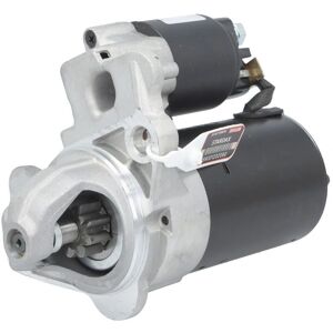 STARDAX STX200472 Käynnistin - Starter STARDAX STX200472 Käynnistin - Starter