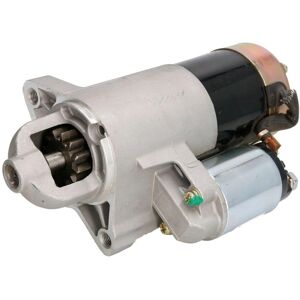 STARDAX STX200534 Startmotor - starter motor STARDAX STX200534 Startmotor - starter motor