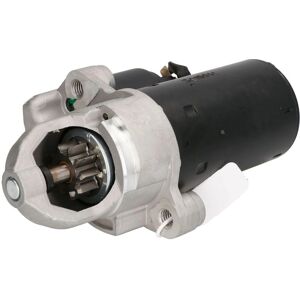 STARDAX STX200580 - Motorino di avviamento STARDAX STX200580 - Motorino di avviamento