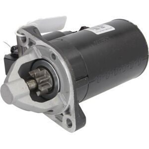 Avviamento STARDAX STX200608 - 77mm, 8D, 12V Avviamento STARDAX STX200608 - 77mm, 8D, 12V