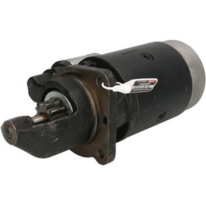 STARDAX STX200640 Avviamento Rinnovato STARDAX STX200640 Avviamento Rinnovato