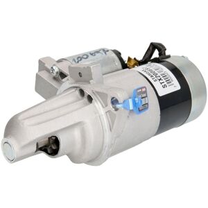 STARDAX STX200697 Startmotor - 8 Tanden, 12V, Gereviseerd STARDAX STX200697 Startmotor - 8 Tanden, 12V, Gereviseerd