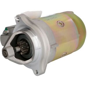 STARDAX STX200722 Startare 12V - Startare STARDAX STX200722 Startare 12V - Startare