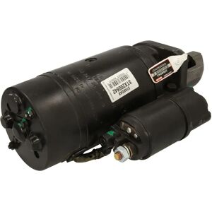 STARDAX STX200842 - Starter - Gerenoveerd STARDAX STX200842 - Starter - Gerenoveerd