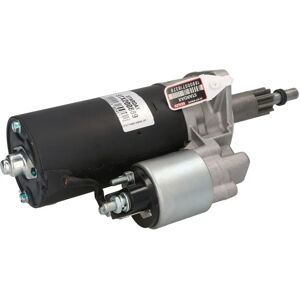 STARDAX STX200889 - Starter - 12V, 1.7kW, 76mm Flansch STARDAX STX200889 - Starter - 12V, 1.7kW, 76mm Flansch