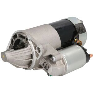 Käynnistin STARDAX STX200903 - Kunnostettu - 12V, 1.2kW, 77mm Käynnistin STARDAX STX200903 - Kunnostettu - 12V, 1.2kW, 77mm