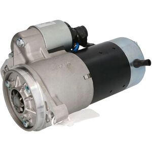 STARDAX STX200909 Starter - Type reductie met tandwiel STARDAX STX200909 Starter - Type reductie met tandwiel