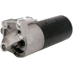 STARDAX STX200991 Motor de arranque - 3 orificios de montaje STARDAX STX200991 Motor de arranque - 3 orificios de montaje