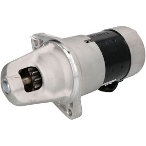 Startti STARDAX STX201014 - 12V, 1,7 kW, 10 Hammasta Startti STARDAX STX201014 - 12V, 1,7 kW, 10 Hammasta