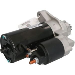 STARDAX STX201044 Starter - Met de klok mee STARDAX STX201044 Starter - Met de klok mee