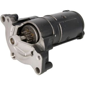 STARDAX STX201054 Startmotor - 2,5kW, 12V, Medurs rotation - Startmotor STARDAX STX201054 Startmotor - 2,5kW, 12V, Medurs rotation - Startmotor