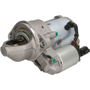 STARDAX STX201058 - motor de arranque STARDAX STX201058 - motor de arranque