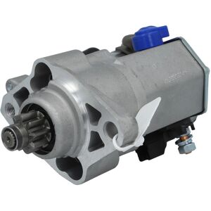 STARDAX 50x50cm Stern Autoaufkleber - Fahrzeug Dekor STARDAX 50x50cm Stern Autoaufkleber - Fahrzeug Dekor