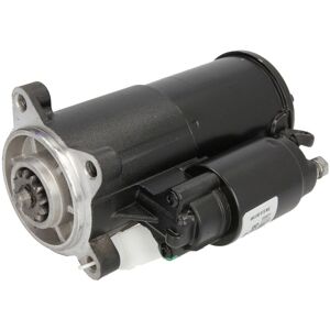 STARDAX STX201188 - Anlasser - 12V, 1,4 kW, Uhrzeigersinn STARDAX STX201188 - Anlasser - 12V, 1,4 kW, Uhrzeigersinn