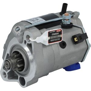 STARDAX STX201215 Starter - Starter STARDAX STX201215 Starter - Starter