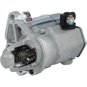 STARDAX STX201216 Starter Motor - 10 Zähne, 72,5mm Flansch, 12V STARDAX STX201216 Starter Motor - 10 Zähne, 72,5mm Flansch, 12V