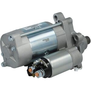 STARDAX STX201244 - Startmotor STARDAX STX201244 - Startmotor