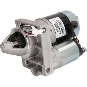 Startmotor STARDAX STX201265 - 12V, 1,40 kW, 10 Tanden Startmotor STARDAX STX201265 - 12V, 1,40 kW, 10 Tanden