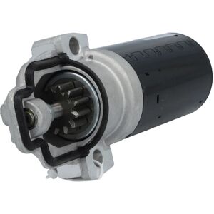 STARDAX STX201298 Käynnistyspuristin - 12V 2,5kW, Ø 89mm, 12 Hammashampaat, 2 Kiinnitysreiät STARDAX STX201298 Käynnistyspuristin - 12V 2,5kW, Ø 89mm, 12 Hammashampaat, 2 Kiinnitysreiät