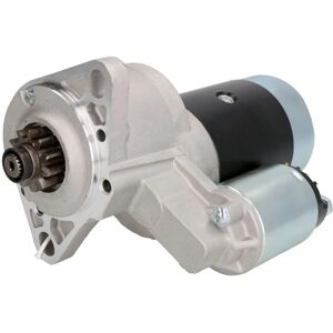 STARDAX STX210192 Generalüberholter Anlasser - Starter Motor STARDAX STX210192 Generalüberholter Anlasser - Starter Motor