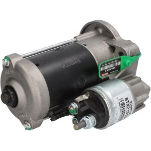 STARDAX STX210194 Starter - Focus 2, Mondeo 4, S-Max Mk1 STARDAX STX210194 Starter - Focus 2, Mondeo 4, S-Max Mk1