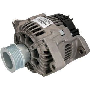 STARDAX STX100645 Alternator - 110A, 12V, 6-groeven STARDAX STX100645 Alternator - 110A, 12V, 6-groeven