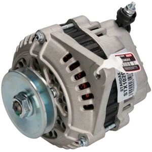STARDAX STX102087 Dynamo - 12V, 60A STARDAX STX102087 Dynamo - 12V, 60A