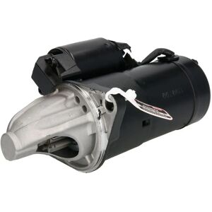 Avviamento STARDAX STX200319 - Riduttore - 12V - 9Denti - Subaru, Mitsubishi Avviamento STARDAX STX200319 - Riduttore - 12V - 9Denti - Subaru, Mitsubishi