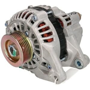 Generador STARDAX STX101478 - 6 costillas, 12V, 90A Generador STARDAX STX101478 - 6 costillas, 12V, 90A