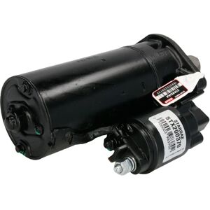 STARDAX STX200370 - Startmotor STARDAX STX200370 - Startmotor