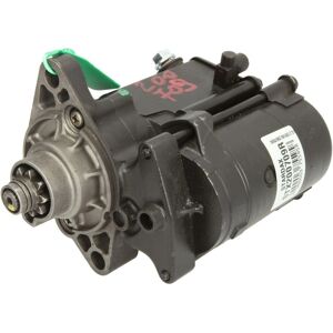 STARDAX STX200709R - Startmotor STARDAX STX200709R - Startmotor