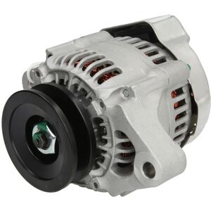 STARDAX STX101078R - Generador trifásico - 12V - 40A STARDAX STX101078R - Generador trifásico - 12V - 40A