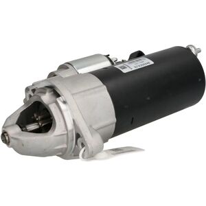 STARDAX STX200548 Arranque BMW - 1.7kW, 12V, Reducción de engranajes STARDAX STX200548 Arranque BMW - 1.7kW, 12V, Reducción de engranajes