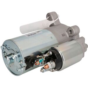 STARDAX STX200267 Motor de arranque - 12V 1.4kW, Ford Focus Mk1, Transit Connect Mk1, Tourneo Connect STARDAX STX200267 Motor de arranque - 12V 1.4kW, Ford Focus Mk1, Transit Connect Mk1, Tourneo Connect