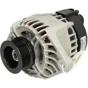 STARDAX STX100264 - Gereviseerd driefasig generator STARDAX STX100264 - Gereviseerd driefasig generator