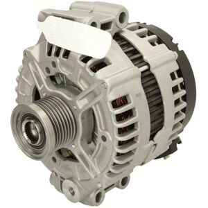 STARDAX STX100828 Alternador - 14V 55A - BMW - Renovado STARDAX STX100828 Alternador - 14V 55A - BMW - Renovado