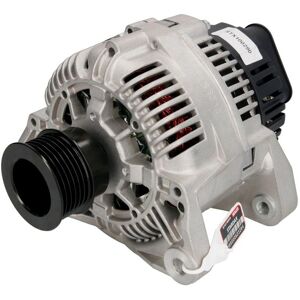 STARDAX STX100290 Alternador - 12V 80A - 6 Ranuras STARDAX STX100290 Alternador - 12V 80A - 6 Ranuras