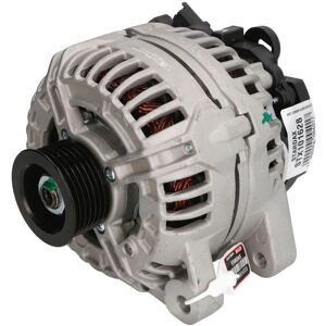STARDAX STX101628 - Dreiphasen-Generator - 150A Belastungsstrom - 54mm Durchmesser STARDAX STX101628 - Dreiphasen-Generator - 150A Belastungsstrom - 54mm Durchmesser