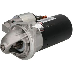 Startmotor STARDAX STX200342 - 82.5mm Rygge - 12V - 1kW - Opel: Frontera A, Vectra A, Astra F Startmotor STARDAX STX200342 - 82.5mm Rygge - 12V - 1kW - Opel: Frontera A, Vectra A, Astra F