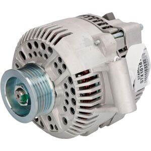 STARDAX STX101816 - Generador trifásico - 6 Canales STARDAX STX101816 - Generador trifásico - 6 Canales