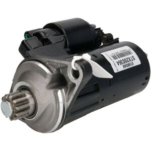 STARDAX STX200364 Startmotor - 12V, 11 Tänder, 2 Fästhål - Bilstart STARDAX STX200364 Startmotor - 12V, 11 Tänder, 2 Fästhål - Bilstart