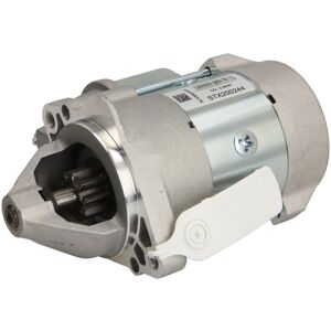STARDAX STX200244 Starter - Rotation im Uhrzeigersinn - 70mm Flansch - Renoviert STARDAX STX200244 Starter - Rotation im Uhrzeigersinn - 70mm Flansch - Renoviert