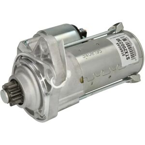 STARDAX STX200230 Autostarter - Opnieuw gereviseerd STARDAX STX200230 Autostarter - Opnieuw gereviseerd