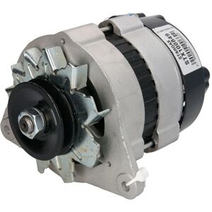 STARDAX STX100849 Alternatore - 14V 43A STARDAX STX100849 Alternatore - 14V 43A
