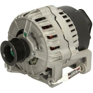 STARDAX STX101352 - Driedelige generator STARDAX STX101352 - Driedelige generator