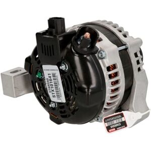 STARDAX STX101641 Alternator - 14V 150A voor Ford, Volvo STARDAX STX101641 Alternator - 14V 150A voor Ford, Volvo