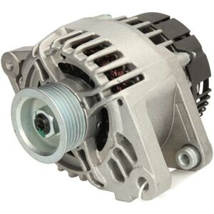 STARDAX STX100441 Laturi - 70A, 12V, 6 U-profile STARDAX STX100441 Laturi - 70A, 12V, 6 U-profile